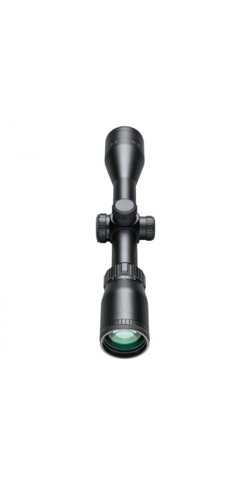 Bushnell Zielfernrohr Engage 3-9x40 Multi-X SFP (2.BE) #RE3940BS9