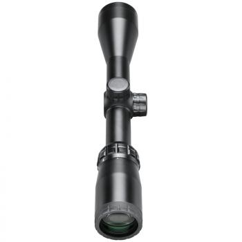 Bushnell Zielfernrohr Rimfire 3-9x40 Dropzone 22 SFP 25,4mm