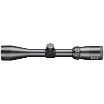 Bushnell Zielfernrohr Rimfire 3-9x40 Dropzone 22 SFP 25,4mm