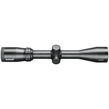 Bushnell Zielfernrohr Rimfire 3-9x40 Dropzone 22 SFP 25,4mm