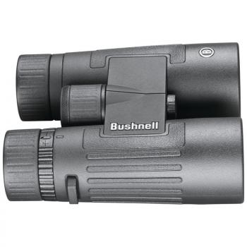 Bushnell Fernglas Legend 8x42