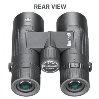 Bushnell Fernglas Legend 8x42