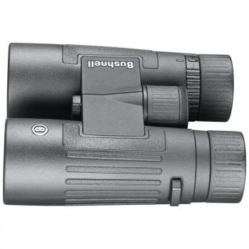 Bushnell Fernglas Legend 8x42