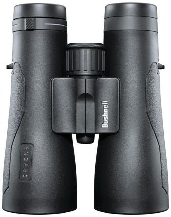 Bushnell Fernglas Engage EDX 10x42