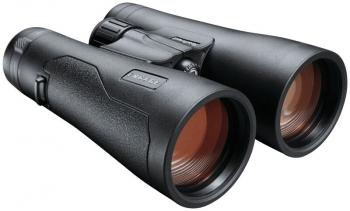 Bushnell Fernglas Engage EDX 10x42