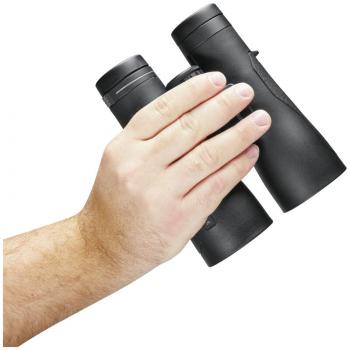 Bushnell Fernglas Engage EDX 10x42