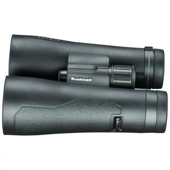 Bushnell Fernglas Engage EDX 10x42