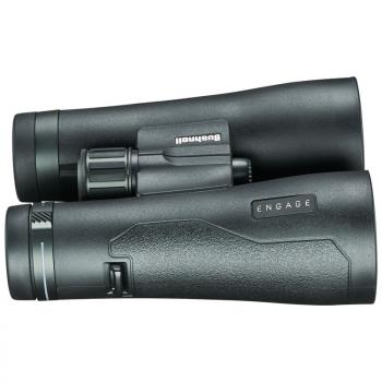 Bushnell Fernglas Engage EDX 10x42
