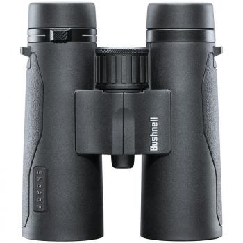 Bushnell Fernglas Engage 'X' 10x42mm, schwarz, EDX, FMC, bleifrei