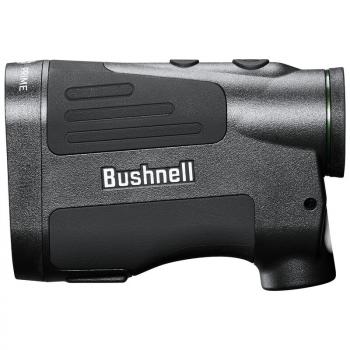 Bushnell Laser Rangefinder 6x24mm Prime 1800 mit Aktivdisplay