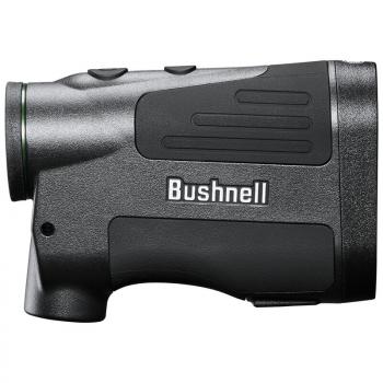Bushnell Laser Rangefinder 6x24mm Prime 1800 mit Aktivdisplay