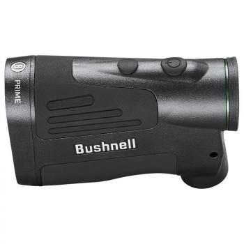 Bushnell Laser Rangefinder 6x24mm Prime 1800 mit Aktivdisplay