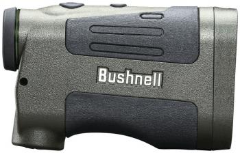 Bushnell Prime Combo Kit, Prime 10x42 Fernglas, Prime 1300 Laser Entfernungsmesser