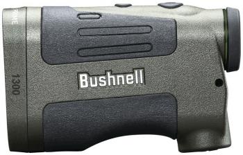 Bushnell Prime Combo Kit, Prime 10x42 Fernglas, Prime 1300 Laser Entfernungsmesser