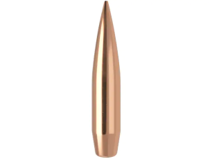 Nosler Geschoss .30/.308 RDF 210GR HPBT 100 Stück