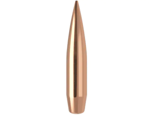 Nosler Geschoss .22/.224 RDF 85GR HPBT 500 Stück