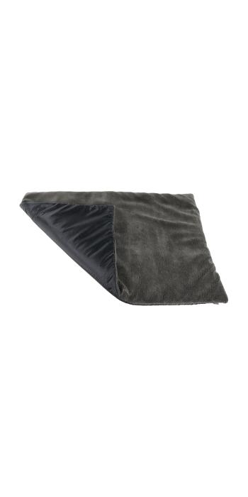 Hunde-Thermobett 100x120 cm Hunde-Thermobett 100x120 cm