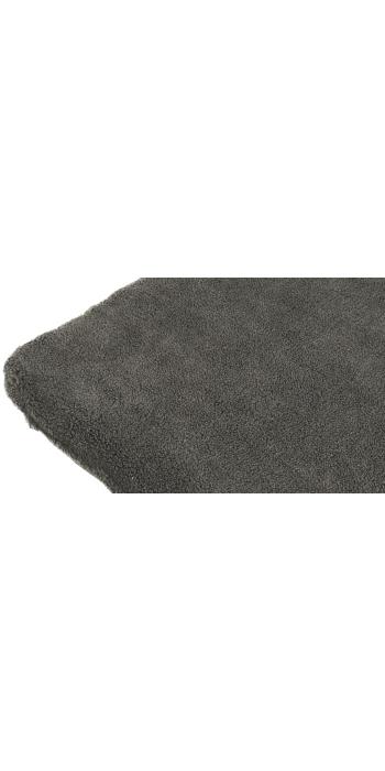 Hunde-Thermobett 100x120 cm Hunde-Thermobett 100x120 cm