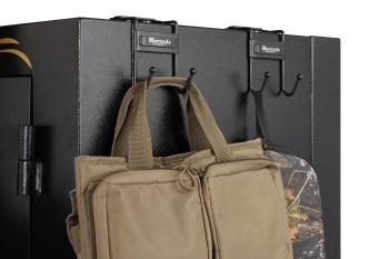 Hornady Magnethaken 2er Pack