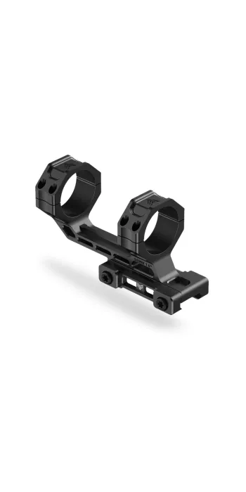 Swampfox Freedom Cantilever-Montage 30 mm / 1,6"