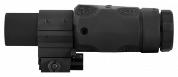 Aimpoint 6XMAG-1 6x Magnifier mit Twist-Mount und 39mm Spacer