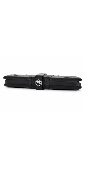 Alpha Precision AlphaKoppler Pro Magazinkoppler für PMAG .308