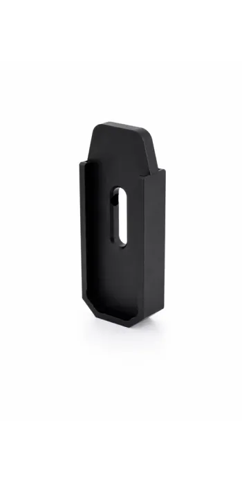 Alpha Precision AlphaKoppler Pro Magazinkoppler für PMAG .308
