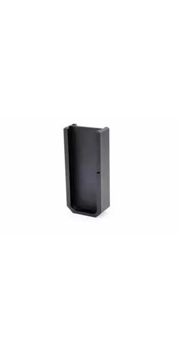Alpha Precision AlphaKoppler Pro Magazinkoppler für HK .223 Magazine – HK243 / SL8 / G36