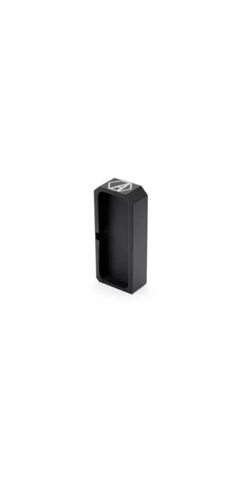 Alpha Precision AlphaKoppler Pro Magazinkoppler für HK .223 Magazine – HK243 / SL8 / G36