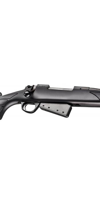 Bergara B14 Sporter Varmint .223 Rem. 20" M18x1 Repetierbüchse
