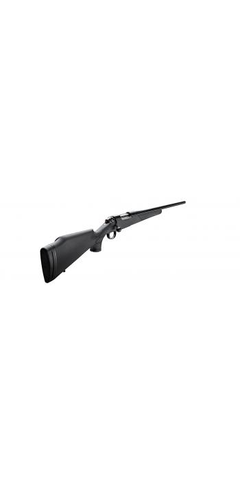 Bergara B14 Sporter Varmint .223 Rem. 20" M18x1 Repetierbüchse