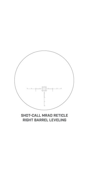 Bushnell Fernglas Match Pro 15x56mm, schwarz, EXO Barrier, Abbe-Koenig BaK-4 Bushnell Fernglas Match Pro 15x56mm, schwarz, EXO Barrier, Abbe-Koenig BaK-4