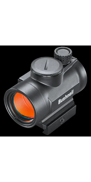 Bushnell AR Optics TRS-26 Red Dot – AR71XRD (3-MOA Punkt)