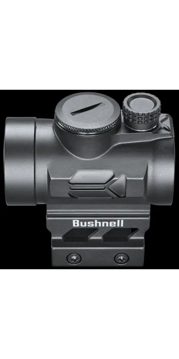 Bushnell AR Optics TRS-26 Red Dot – AR71XRD (3-MOA Punkt)