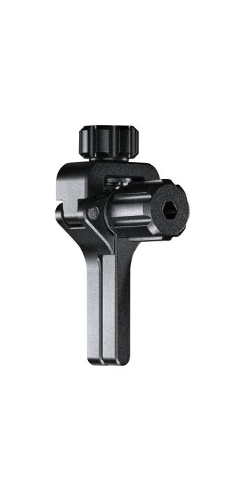 Bushnell Fernglas Match Pro 15x56mm, schwarz, EXO Barrier, Abbe-Koenig BaK-4 Bushnell Fernglas Match Pro 15x56mm, schwarz, EXO Barrier, Abbe-Koenig BaK-4
