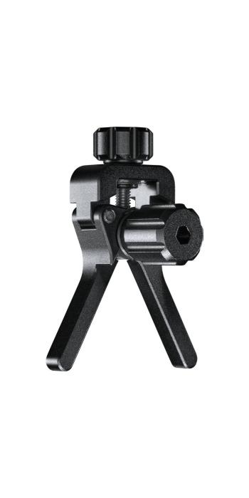 Bushnell Fernglas Match Pro 15x56mm, schwarz, EXO Barrier, Abbe-Koenig BaK-4 Bushnell Fernglas Match Pro 15x56mm, schwarz, EXO Barrier, Abbe-Koenig BaK-4