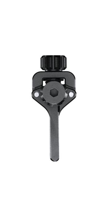 Bushnell Fernglas Match Pro 15x56mm, schwarz, EXO Barrier, Abbe-Koenig BaK-4 Bushnell Fernglas Match Pro 15x56mm, schwarz, EXO Barrier, Abbe-Koenig BaK-4
