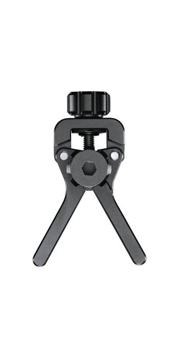 Bushnell Fernglas Match Pro 15x56mm, schwarz, EXO Barrier, Abbe-Koenig BaK-4 Bushnell Fernglas Match Pro 15x56mm, schwarz, EXO Barrier, Abbe-Koenig BaK-4