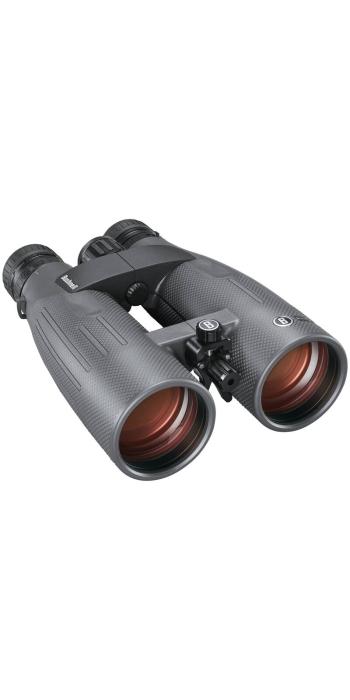 Bushnell Fernglas Match Pro 15x56mm, schwarz, EXO Barrier, Abbe-Koenig BaK-4 Bushnell Fernglas Match Pro 15x56mm, schwarz, EXO Barrier, Abbe-Koenig BaK-4