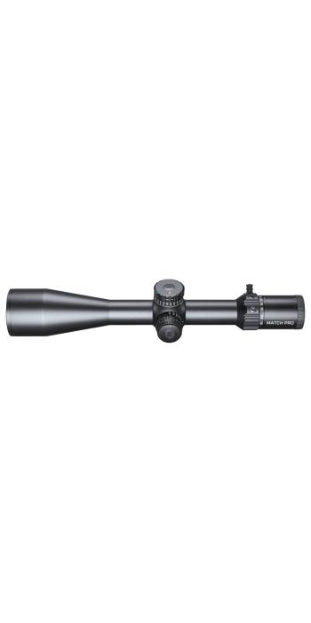 Bushnell Zielfernrohr Match PRO 5-30x56mm Deploy MOA 2 Leuchtabsehen 34mm