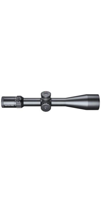 Bushnell Zielfernrohr Match PRO 5-30x56mm Deploy MOA 2 Leuchtabsehen 34mm