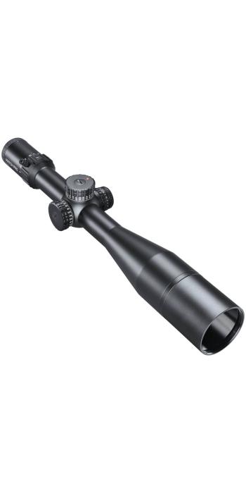 Bushnell Zielfernrohr Match PRO 5-30x56mm Deploy MOA 2 Leuchtabsehen 34mm