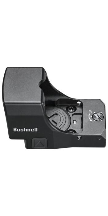 Bushnell Rotpunktvisier RXM-300 (RMS/RMSc-Footprint)