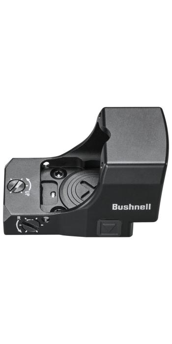 Bushnell Rotpunktvisier RXM-300 (RMS/RMSc-Footprint)