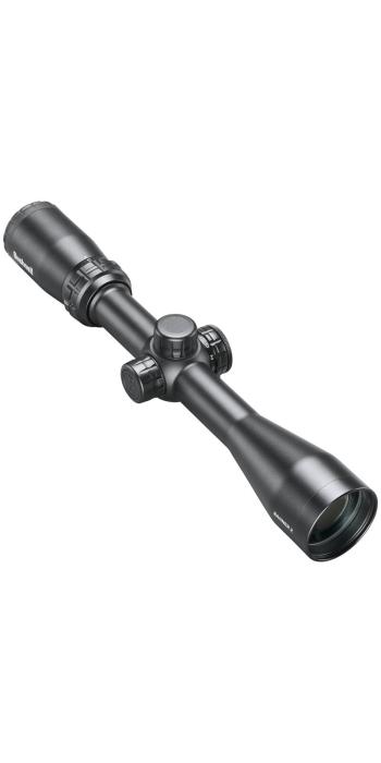 Bushnell Zielfernrohr Banner 2 3-9x40mm DOA Quick Ballistic Leuchtabsehen Bushnell Zielfernrohr Banner 2 3-9x40mm DOA Quick Ballistic Leuchtabsehen