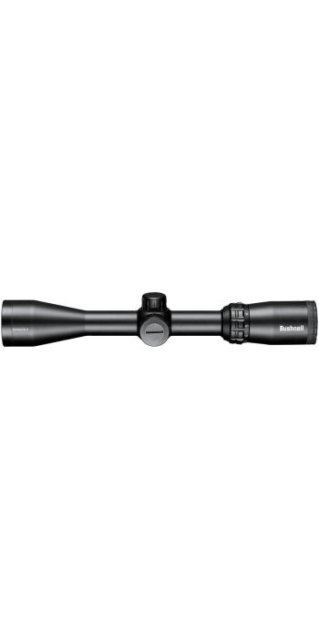 Bushnell Zielfernrohr Banner 2 3-9x40mm DOA Quick Ballistic Leuchtabsehen Bushnell Zielfernrohr Banner 2 3-9x40mm DOA Quick Ballistic Leuchtabsehen