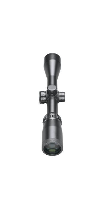 Bushnell Zielfernrohr Banner 2 3-9x40mm DOA Quick Ballistic Leuchtabsehen Bushnell Zielfernrohr Banner 2 3-9x40mm DOA Quick Ballistic Leuchtabsehen