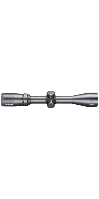Bushnell Zielfernrohr Banner 2 3-9x40mm DOA Quick Ballistic Leuchtabsehen Bushnell Zielfernrohr Banner 2 3-9x40mm DOA Quick Ballistic Leuchtabsehen