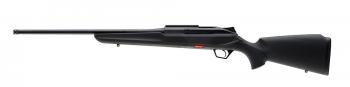 Beretta BRX1 Synthetic Black .308 Win., 51cm, Picatinny-Schiene, M14x1, Geradezugrepetierbüchse