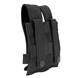 Beretta Grip-Tac Molle Doppelmagazinhalter